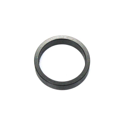MERITOR | 028091 | CALCO ESPACADOR 12,42MM ROLAMENTO PINHAO FORD/VW EIXO MS230/MS235