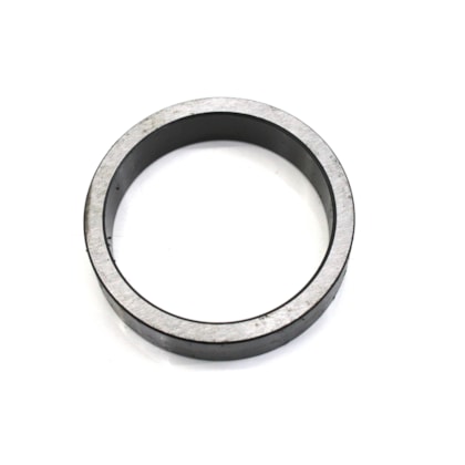 MERITOR | 028092 | CALCO ESPACADOR 12,45MM ROLAMENTO PINHAO FORD/VW EIXO MS230/MS235