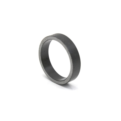 MERITOR | 028092 | CALCO ESPACADOR 12,45MM ROLAMENTO PINHAO FORD/VW EIXO MS230/MS235