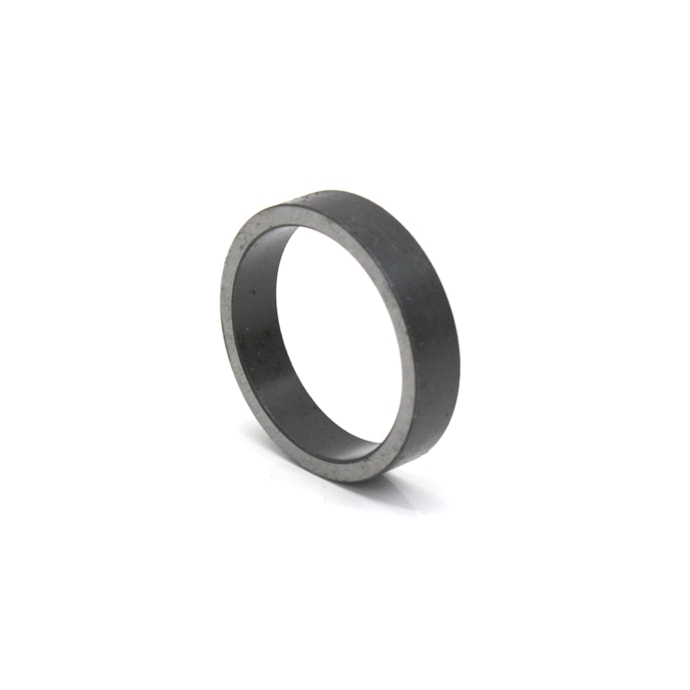 MERITOR | 028092 | CALCO ESPACADOR 12,45MM ROLAMENTO PINHAO FORD/VW EIXO MS230/MS235-fa89f412-d86b-4b05-bf7e-548ba33ef2d9