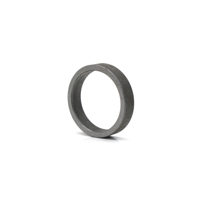 MERITOR | 028093 | CALCO ESPACADOR 12,47MM ROLAMENTO PINHAO FORD/VW EIXO MS230/MS235-b6aa5ed2-5324-4a33-88b9-778f63cc4c32