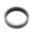 MERITOR | 028094 | CALCO ESPACADOR 12,50MM ROLAMENTO PINHAO FORD/VW EIXO MS230/MS235-ecb80f44-404a-4cca-a291-907ca27a2638