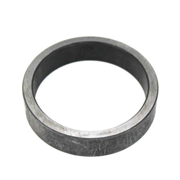 MERITOR | 028094 | CALCO ESPACADOR 12,50MM ROLAMENTO PINHAO FORD/VW EIXO MS230/MS235-4ed21559-dafe-4d50-b899-75d7ddf41ad0