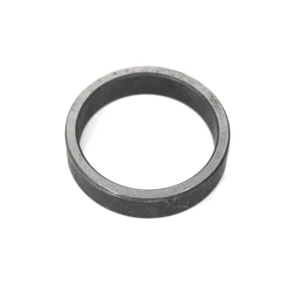 MERITOR | 028095 | CALCO ESPACADOR 12,52MM ROLAMENTO PINHAO FORD/VW EIXO MS230/MS235