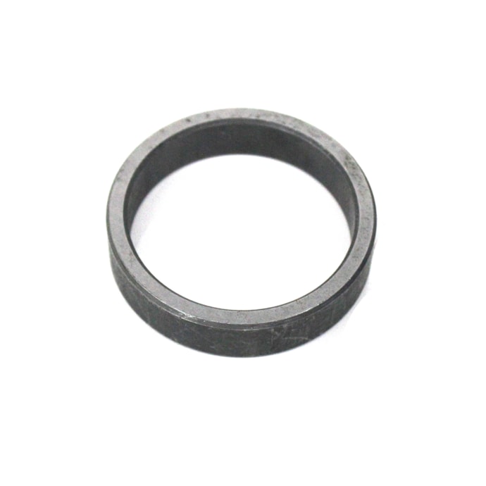 MERITOR | 028095 | CALCO ESPACADOR 12,52MM ROLAMENTO PINHAO FORD/VW EIXO MS230/MS235-7ce98631-eed1-4bb9-9aa6-f89f021b580f