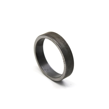 MERITOR | 028098 | CALCO ESPACADOR 12,60MM ROLAMENTO PINHAO FORD/VW EIXO MS230/MS235
