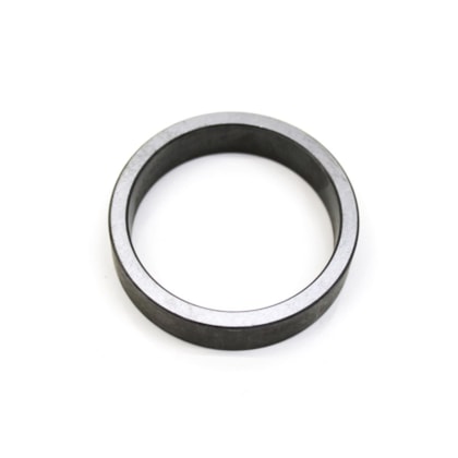 MERITOR | 028098 | CALCO ESPACADOR 12,60MM ROLAMENTO PINHAO FORD/VW EIXO MS230/MS235