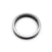 MERITOR | 028098 | CALCO ESPACADOR 12,60MM ROLAMENTO PINHAO FORD/VW EIXO MS230/MS235-a9391202-283d-4aef-aa58-19a4ac81ad34
