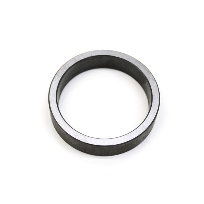 MERITOR | 028098 | CALCO ESPACADOR 12,60MM ROLAMENTO PINHAO FORD/VW EIXO MS230/MS235-7ad8bbd6-77d3-4328-85a5-b4434194c11e