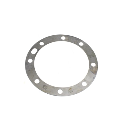 MERITOR | 028453 | CALCO AJUSTE CAIXA PINHAO 0,08MM FORD/VW