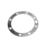 MERITOR | 028453 | CALCO AJUSTE CAIXA PINHAO 0,08MM FORD/VW-6855d2f7-8cf6-4f8f-8125-a5736a066b20