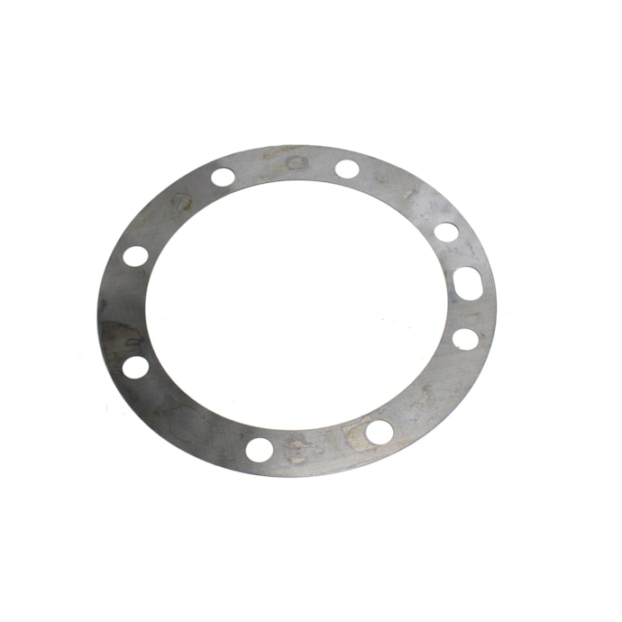 MERITOR | 028453 | CALCO AJUSTE CAIXA PINHAO 0,08MM FORD/VW-d6db4b44-a74f-4244-9f69-1c15994a5cfa