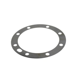 MERITOR | 028454 | CALCO AJUSTE CAIXA PINHAO 0,13MM FORD/VW