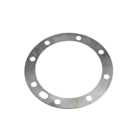 MERITOR | 028454 | CALCO AJUSTE CAIXA PINHAO 0,13MM FORD/VW