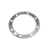 MERITOR | 028454 | CALCO AJUSTE CAIXA PINHAO 0,13MM FORD/VW-de5ceb69-72a2-410d-897a-498edc1a9598