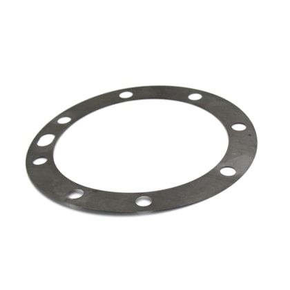 MERITOR | 028455 | CALCO AJUSTE CAIXA PINHAO 0,26MM FORD/VW