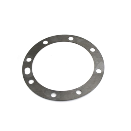 MERITOR | 028455 | CALCO AJUSTE CAIXA PINHAO 0,26MM FORD/VW
