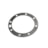 MERITOR | 028455 | CALCO AJUSTE CAIXA PINHAO 0,26MM FORD/VW-0d273799-487a-4cd0-b25f-19506e88ba39