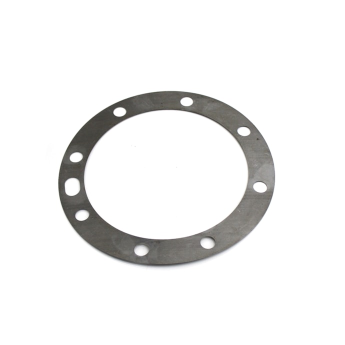 MERITOR | 028455 | CALCO AJUSTE CAIXA PINHAO 0,26MM FORD/VW-4d801381-08f2-471d-8fe9-95506f96465c