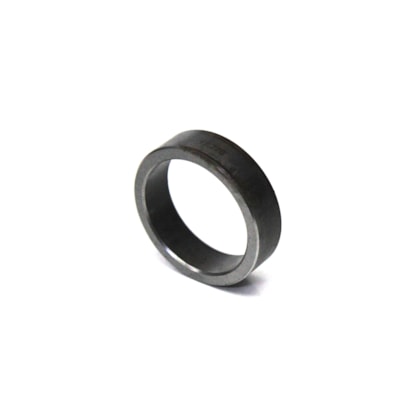 MERITOR | 028820 | ESPACADOR 17,77MM ROLAMENTO PINHAO FORD/VW EIXO MS145/MR145