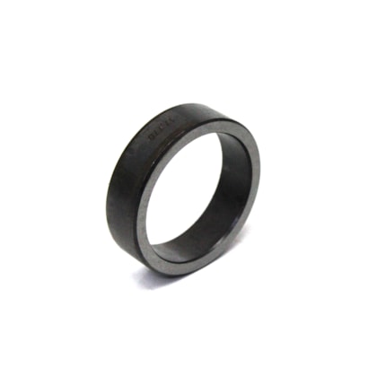 MERITOR | 028820 | ESPACADOR 17,77MM ROLAMENTO PINHAO FORD/VW EIXO MS145/MR145