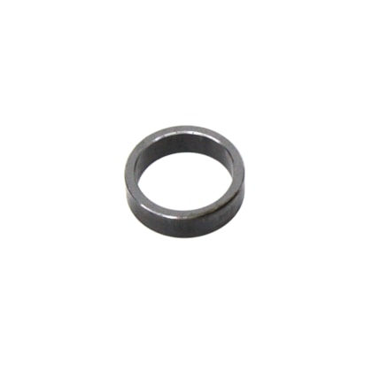 MERITOR | 028820 | ESPACADOR 17,77MM ROLAMENTO PINHAO FORD/VW EIXO MS145/MR145