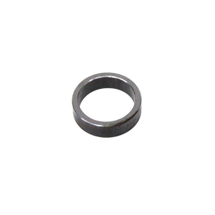 MERITOR | 028820 | ESPACADOR 17,77MM ROLAMENTO PINHAO FORD/VW EIXO MS145/MR145-8734201b-8fc0-4e3c-8187-85f952737109