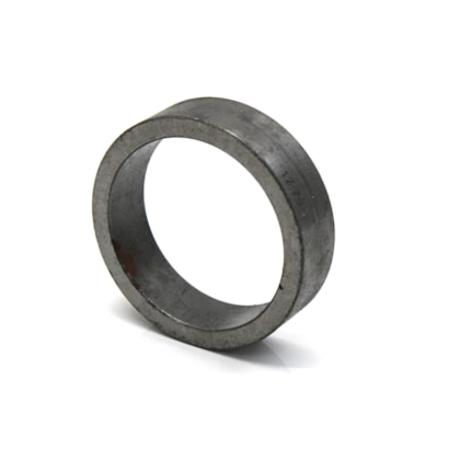 MERITOR | 028821 | ESPACADOR 17,79MM ROLAMENTO PINHAO FORD/VW EIXO MS145/MR145