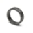 MERITOR | 028821 | ESPACADOR 17,79MM ROLAMENTO PINHAO FORD/VW EIXO MS145/MR145-8d29e1a9-805f-4da7-a488-244b9cf288c4