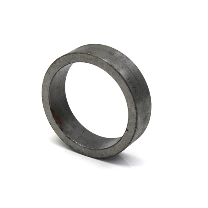 MERITOR | 028821 | ESPACADOR 17,79MM ROLAMENTO PINHAO FORD/VW EIXO MS145/MR145-3ea30858-9da0-4072-913f-d15dec99d060