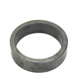 MERITOR | 028822 | CALCO ESPACADOR PINHAO FORD/VW EIXO MS145/MR145