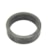 MERITOR | 028822 | CALCO ESPACADOR PINHAO FORD/VW EIXO MS145/MR145-e543aaaa-af5b-4277-bd7e-8f02e1216fb8