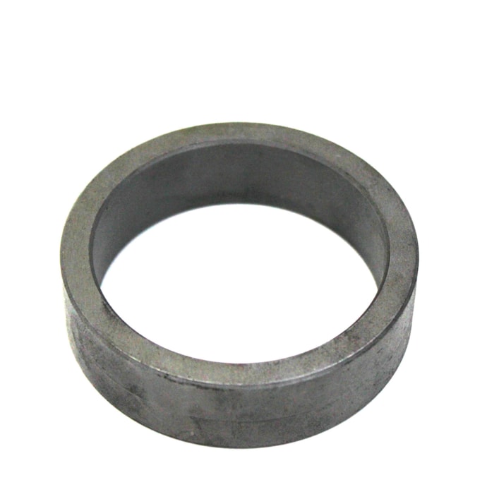 MERITOR | 028822 | CALCO ESPACADOR PINHAO FORD/VW EIXO MS145/MR145-879103e0-31a7-48ee-b0bc-9c34c500e514