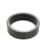 MERITOR | 028824 | CALCO AJUSTE 17,87MM FORD/VW EIXO MS145-9d0119c8-f0b9-4bfc-9fa8-e50a0305f819