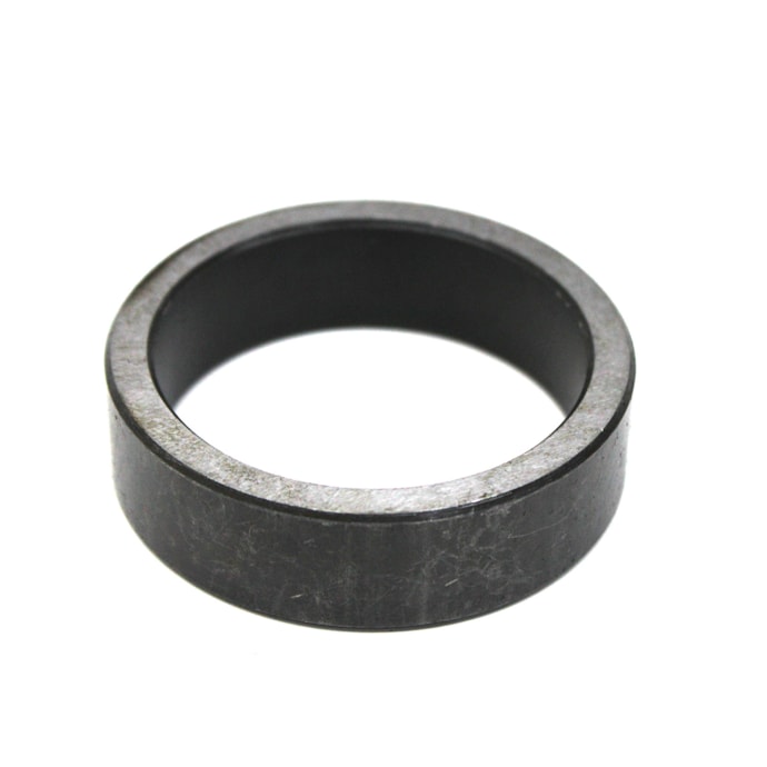 MERITOR | 028824 | CALCO AJUSTE 17,87MM FORD/VW EIXO MS145-10a91fd3-9d8d-48e9-a3fe-2f17d8ef21b3