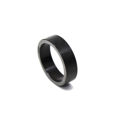 MERITOR | 028825 | CALCO AJUSTE 17,89MM FORD/VW EIXO MS145