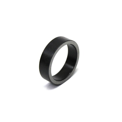 MERITOR | 028825 | CALCO AJUSTE 17,89MM FORD/VW EIXO MS145
