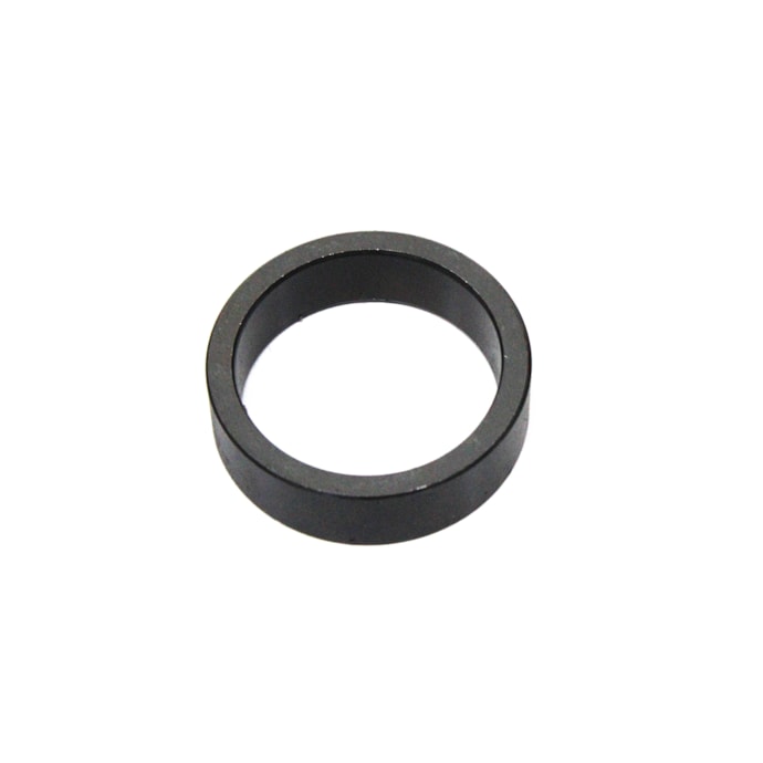 MERITOR | 028825 | CALCO AJUSTE 17,89MM FORD/VW EIXO MS145-918a9d4d-4632-410f-9c39-fa64a00c5ab5