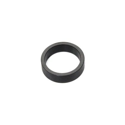 MERITOR | 028826 | CALCO AJUSTE 17,92MM FORD/VW EIXO MS145