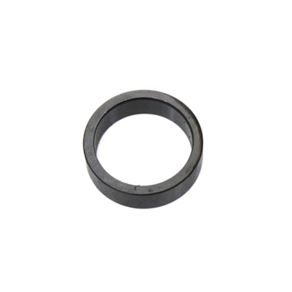MERITOR | 028826 | CALCO AJUSTE 17,92MM FORD/VW EIXO MS145