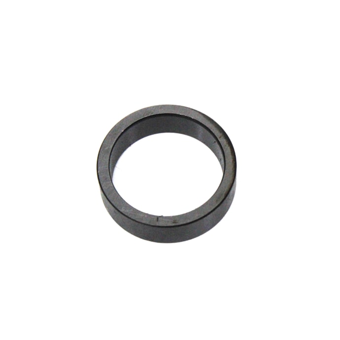 MERITOR | 028826 | CALCO AJUSTE 17,92MM FORD/VW EIXO MS145-1b15827b-e28e-4eec-a02e-afab488b9c76