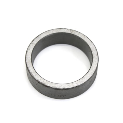 MERITOR | 028827 | CALCO AJUSTE 17,95MM FORD/VW EIXO MS145