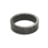 MERITOR | 028827 | CALCO AJUSTE 17,95MM FORD/VW EIXO MS145-90576291-8458-4a80-a68f-07401f4d8618