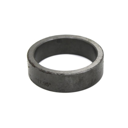 MERITOR | 028827 | CALCO AJUSTE 17,95MM FORD/VW EIXO MS145