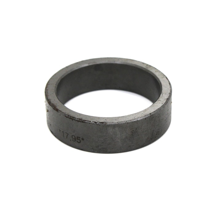MERITOR | 028827 | CALCO AJUSTE 17,95MM FORD/VW EIXO MS145-dae71537-0b33-45b1-910b-f84540248c23