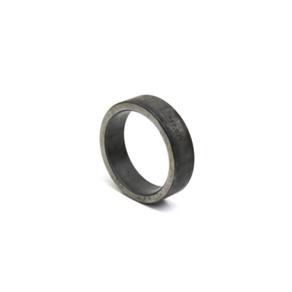 MERITOR | 028828 | CALCO AJUSTE 17,97MM FORD/VW EIXO MS145