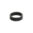 MERITOR | 028828 | CALCO AJUSTE 17,97MM FORD/VW EIXO MS145-cb0c77e9-64b2-4167-9965-d2a1eeee1ca9