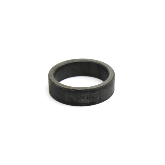 MERITOR | 028828 | CALCO AJUSTE 17,97MM FORD/VW EIXO MS145-984d859a-0e2c-4d6e-a49f-727bce8be04b