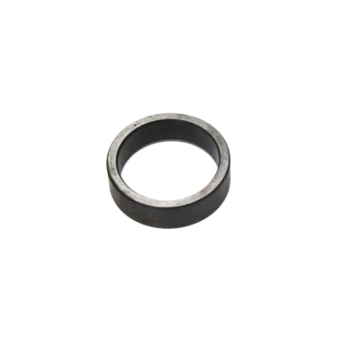 MERITOR | 028829 | CALCO AJUSTE 18MM ROLAMENTO PINHAO FORD/VW-0b8b603c-9d5c-4bde-8e1f-32fc8fd6f1fd