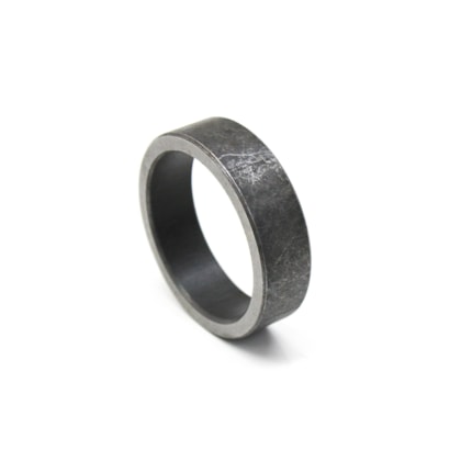 MERITOR | 028831 | CALCO ESPACADOR 18,05MM ROLAMENTO PINHAO FORD/VW